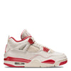 Air Jordan 4 Retro - Valentine's Day - Women's Sneakers