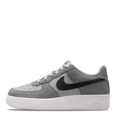 Nike Air Force 1 Big Kids' Sneakers