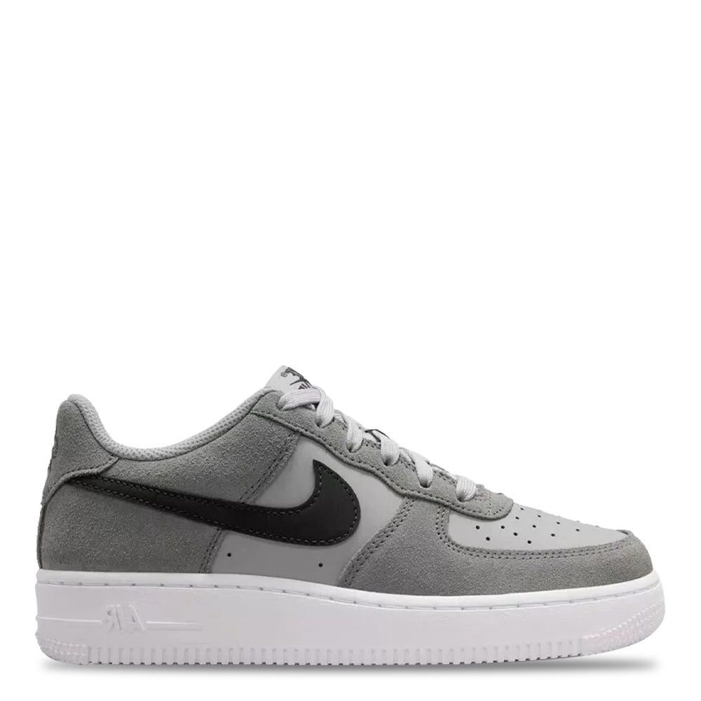 Nike Air Force 1 Big Kids' Sneakers