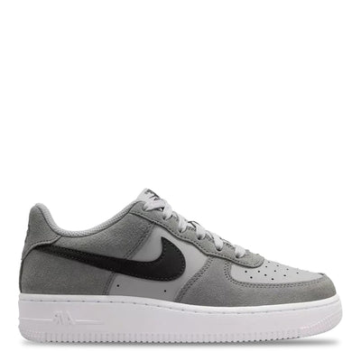 Nike Air Force 1 Big Kids' Sneakers