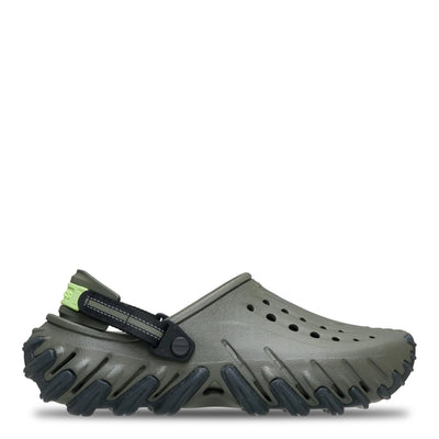 Crocs Echo RO S2C Clogs