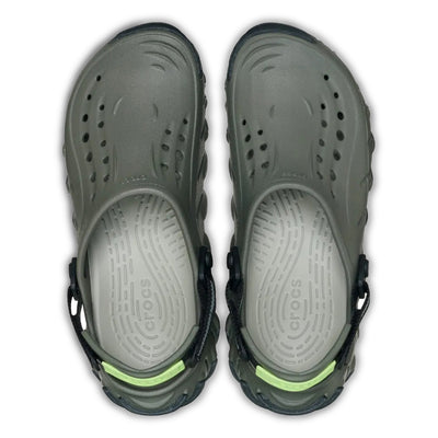 Crocs Echo RO S2C Clogs