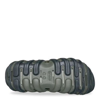 Crocs Echo RO S2C Clogs