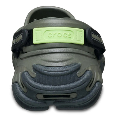 Crocs Echo RO S2C Clogs