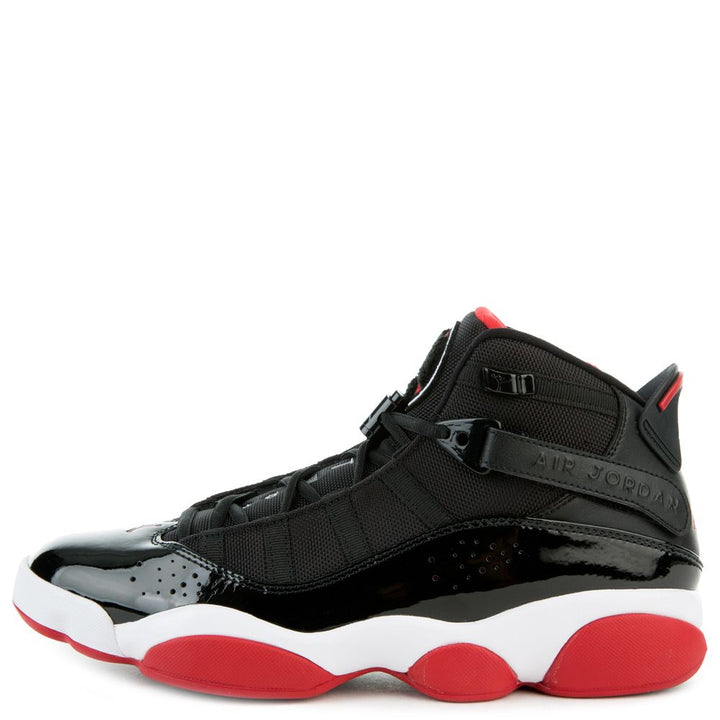 Jordan 6 Rings Men&