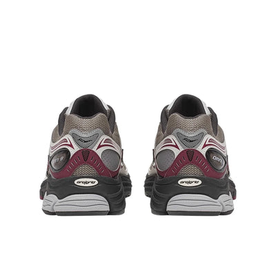 Saucony ProGrid Omni 9 Men's Sneakers