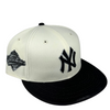 New Era NY Yankees 96' World Series 59FIFTY Fitted Cap