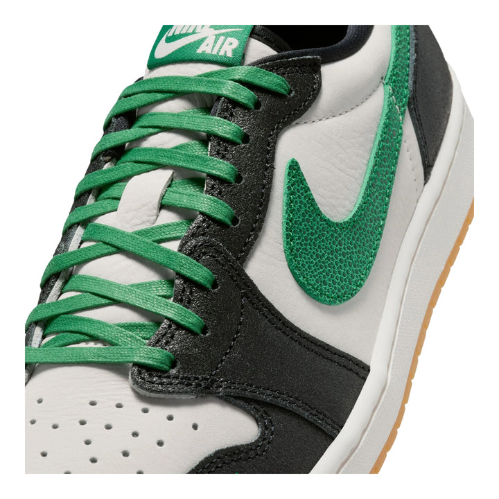 Air Jordan 1 Retro Low OG Men&