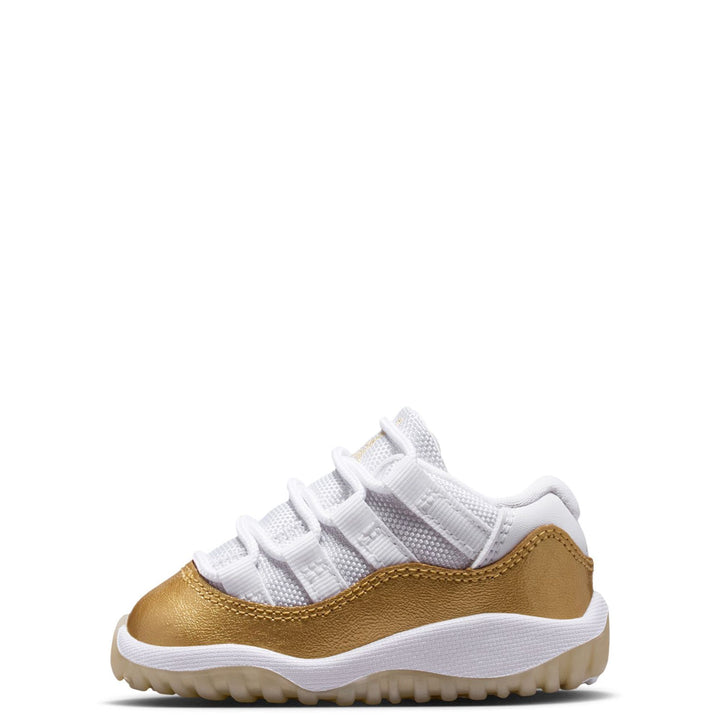 Toddler Jordan 11 Retro Low 2