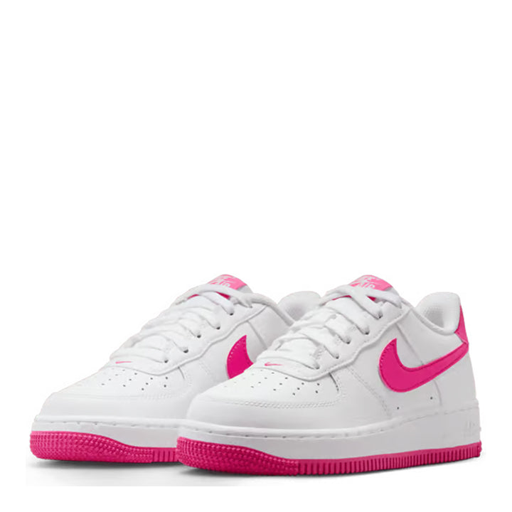 Nike Air Force 1 Low Big Kids&