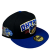 New Era LA Dodgers Ohtani 59FIFTY Fitted Cap