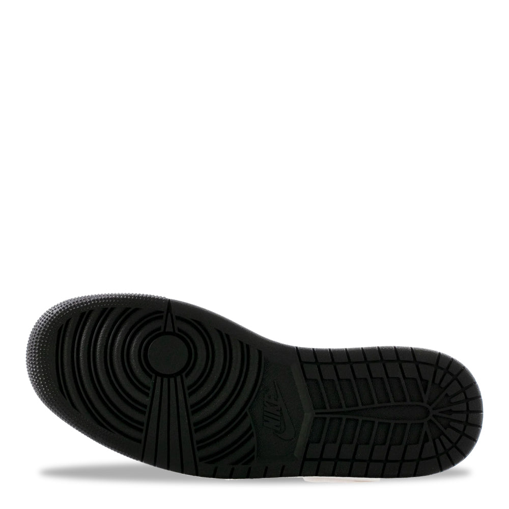 Air Jordan 1 Low Men&