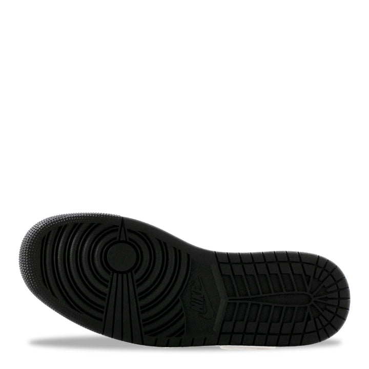 Air Jordan 1 Low Men&