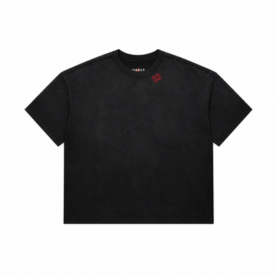 Men's Jordan Brooklyn Graphic T-Shirt Black IV6086-010