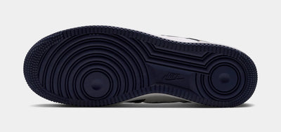 Nike Air Force 1`07 Men's Sneakers