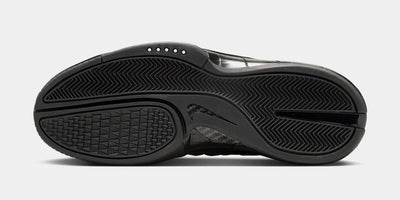 Nike Air Zoom Huarache 2K4 OT Men's Shoes