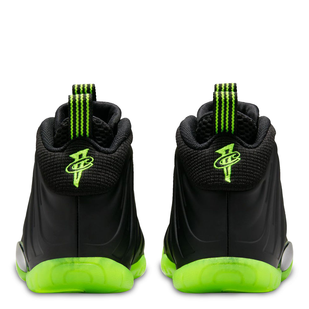 Nike Little Posite One Big Kids&