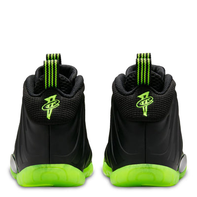 Nike Little Posite One Big Kids' Sneakers
