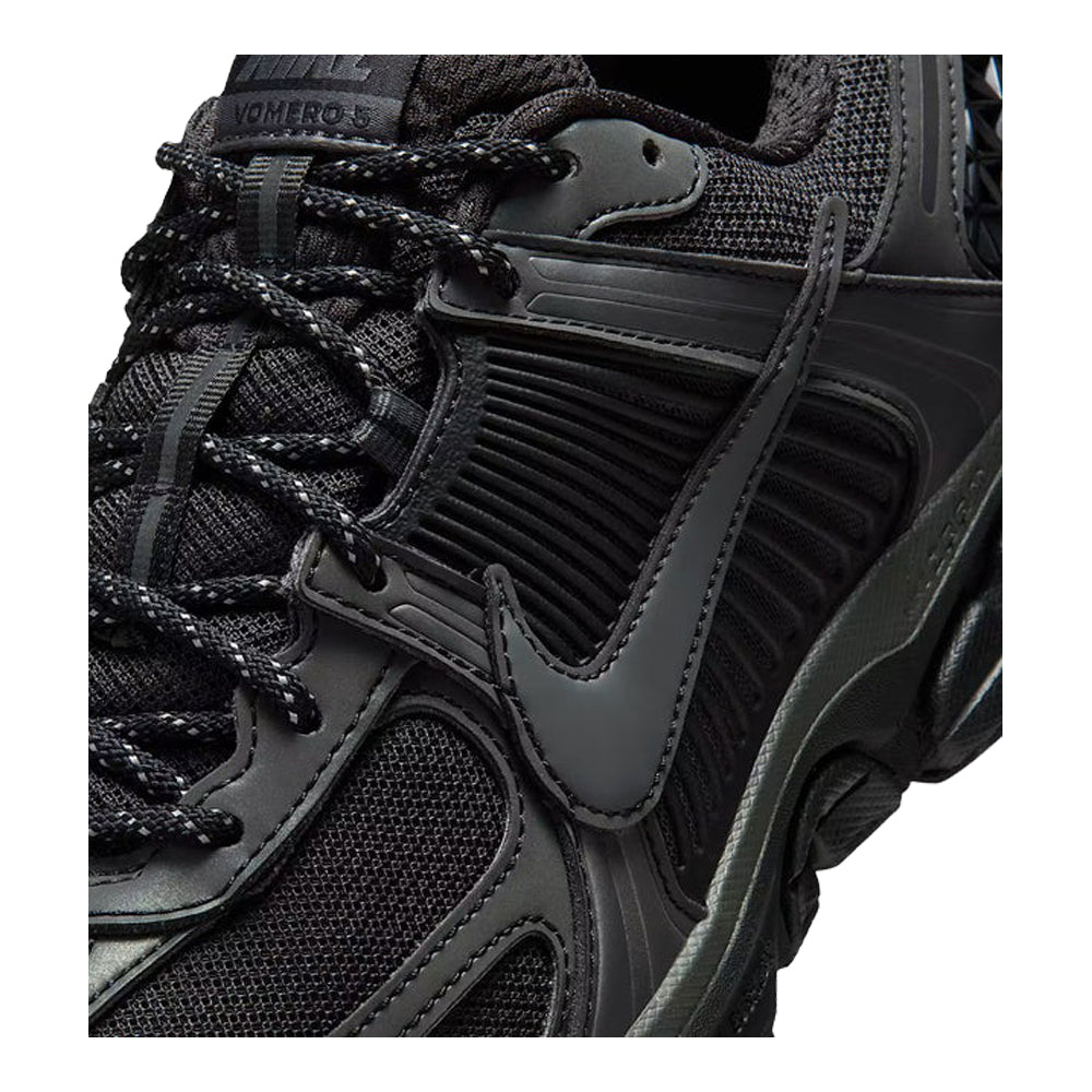 Nike Zoom Vomero 5 SE Men&