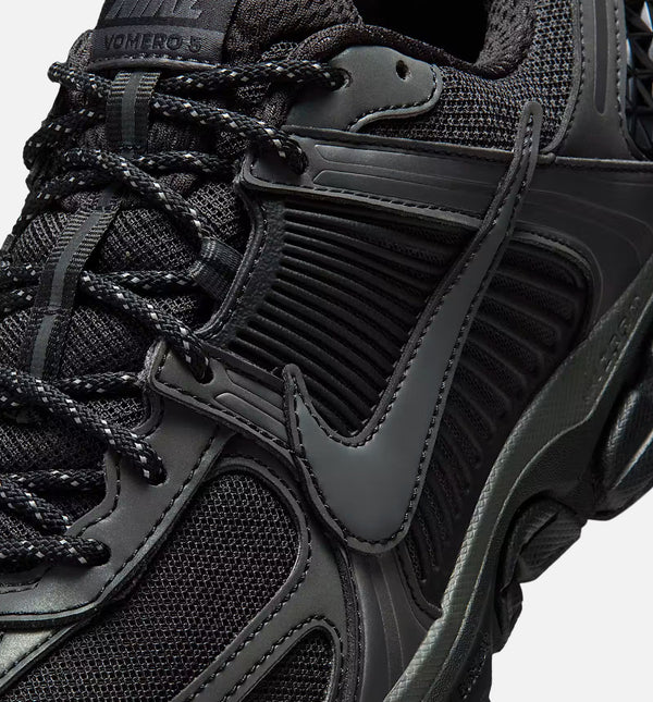 Nike Zoom Vomero 5 SE Men&
