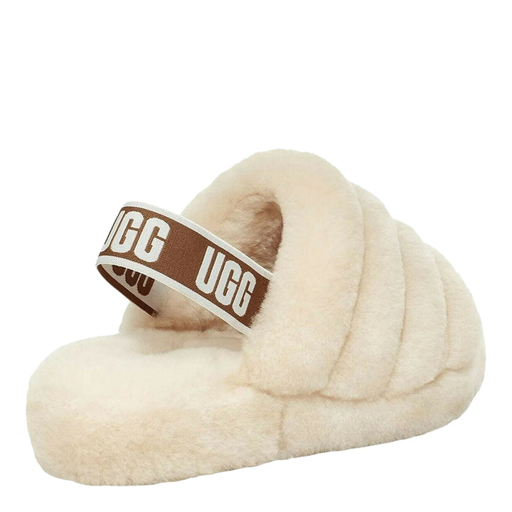 UGG Women&