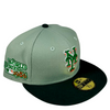 New Era NY Mets 1986 World Series 59FIFTY Fitted Cap