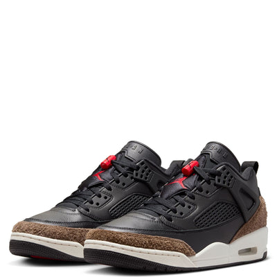 Jordan Spizike Low Men's Sneakers
