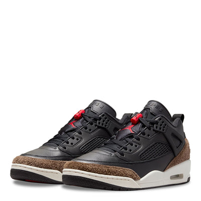Jordan Spizike Low Men's Sneakers