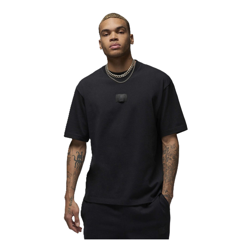 Jordan Flight Essentials 85 Men's T-Shirt