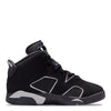 Air Jordan 6 Retro Little Kids' Sneakers - Cap and Gown