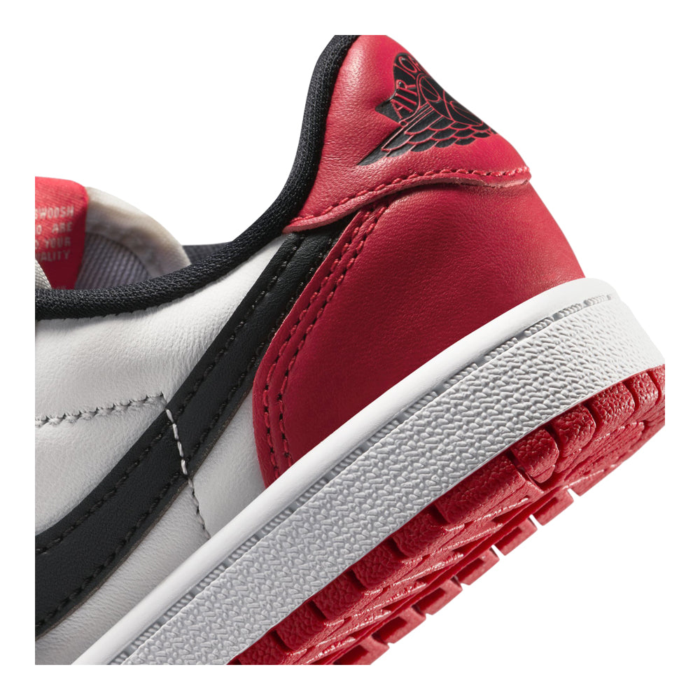 Air Jordan 1 Retro Low OG Little Kids&