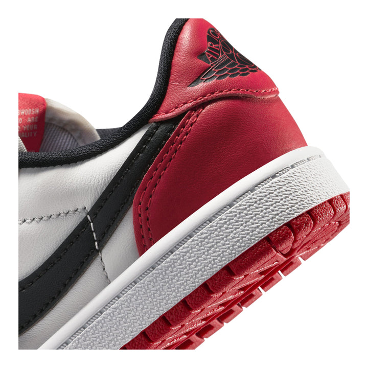 Air Jordan 1 Retro Low OG Little Kids&