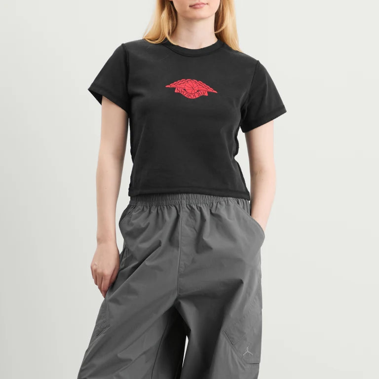 Jordan Rare Air Graphic T-Shirt