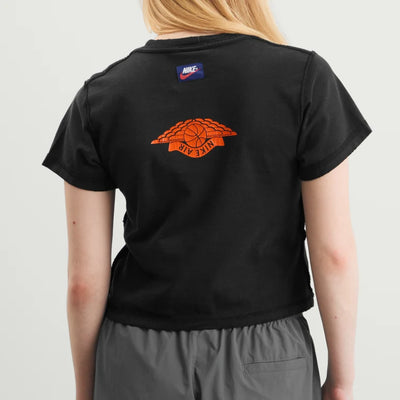 Jordan Rare Air Graphic T-Shirt