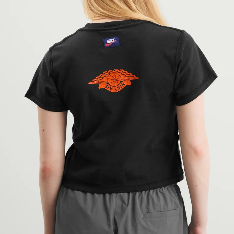 Jordan Rare Air Graphic T-Shirt