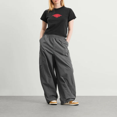 Jordan Rare Air Graphic T-Shirt