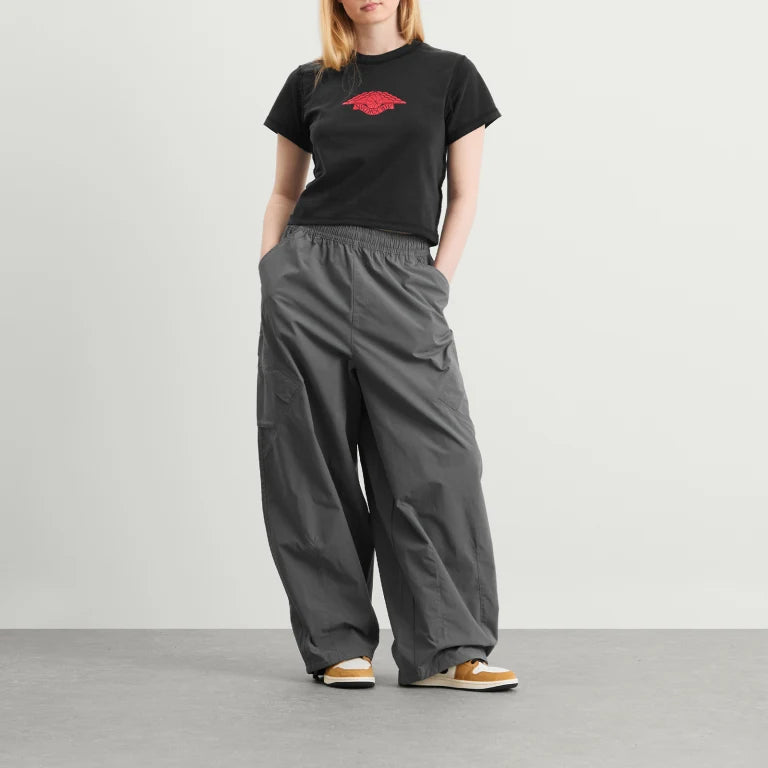 Jordan Rare Air Graphic T-Shirt