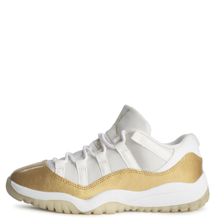 Air Jordan 11 Retro Low Little Kids&