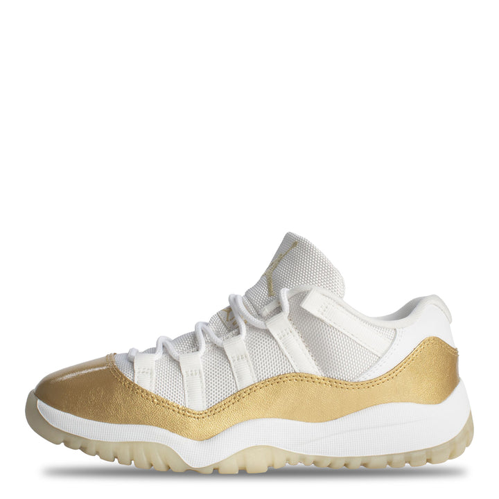Air Jordan 11 Retro Low - Mother&