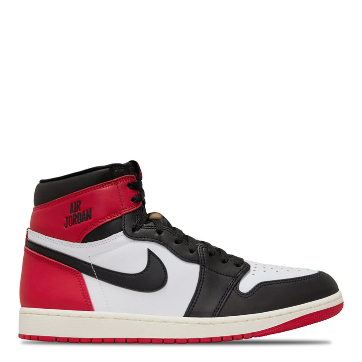 Air Jordan 1 Retro High OG Men&