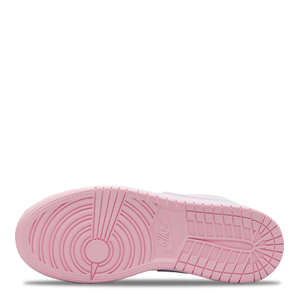 Air Jordan 1 Low Big Kids&