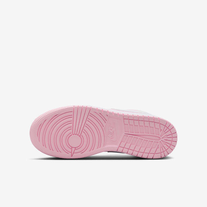 Air Jordan 1 Low Big Kids&