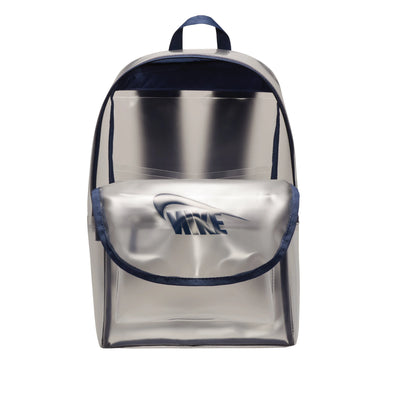 Nike Heritage Crystal Backpack (25L)