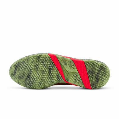 Men's Ja 4 Halloween IO7939-300