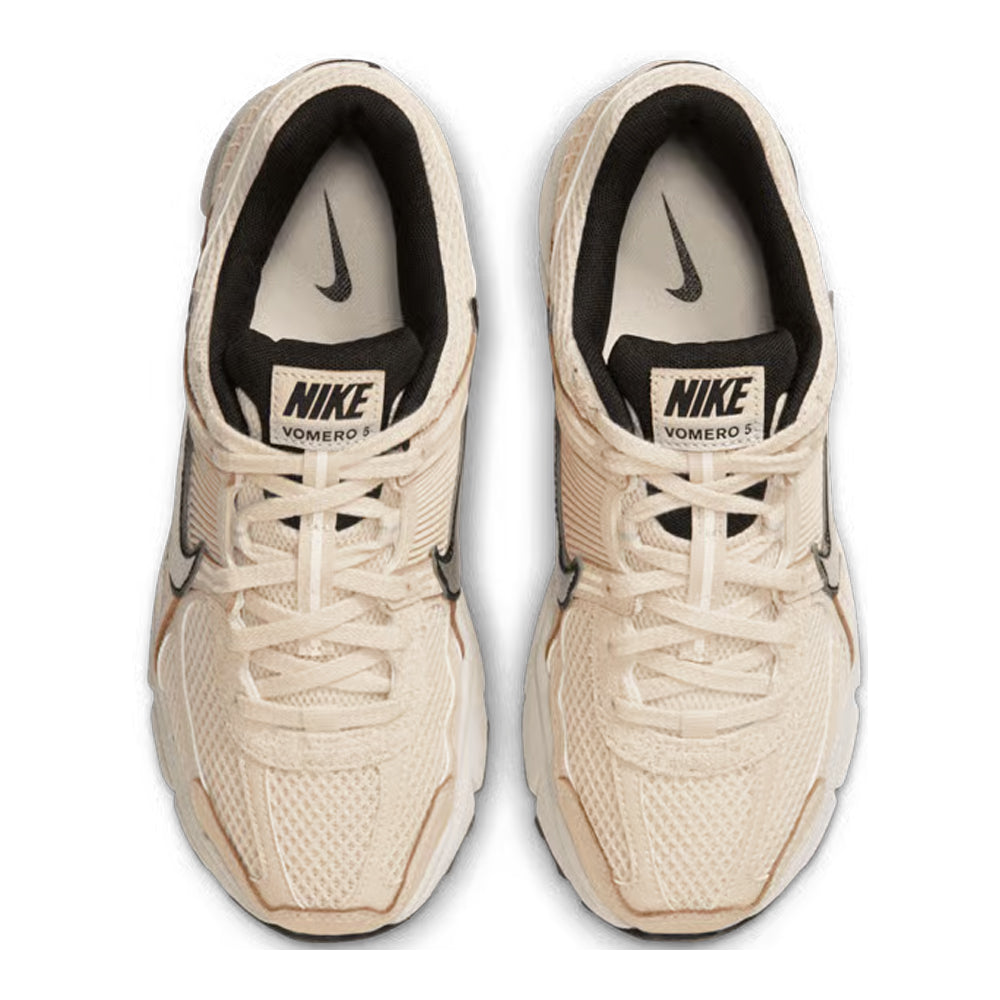 Nike Vomero 5 Women&