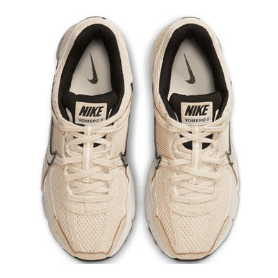 Nike Vomero 5 Women's Sneakers