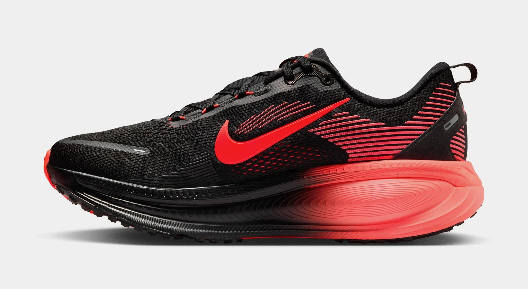 Nike Vomero 18 Men's Running Sneakers
