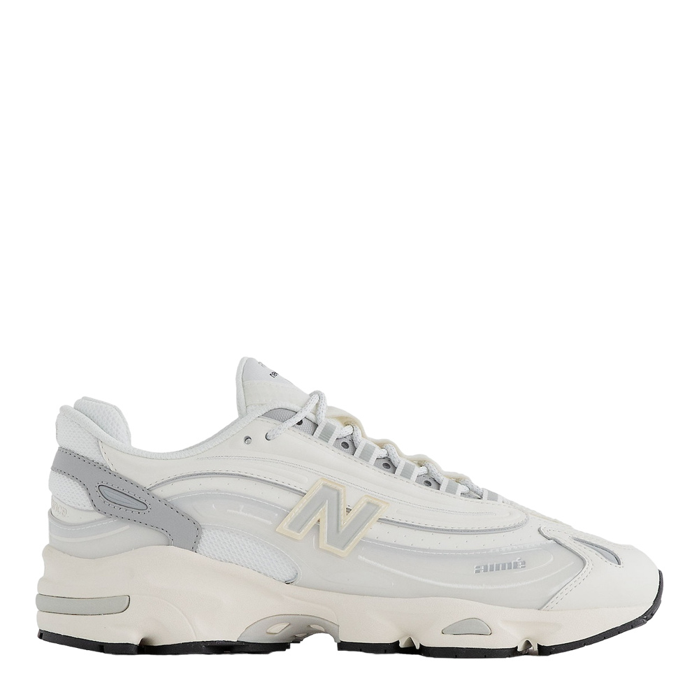 Aime Leon Dore x New Balance 1000 Shoes 1