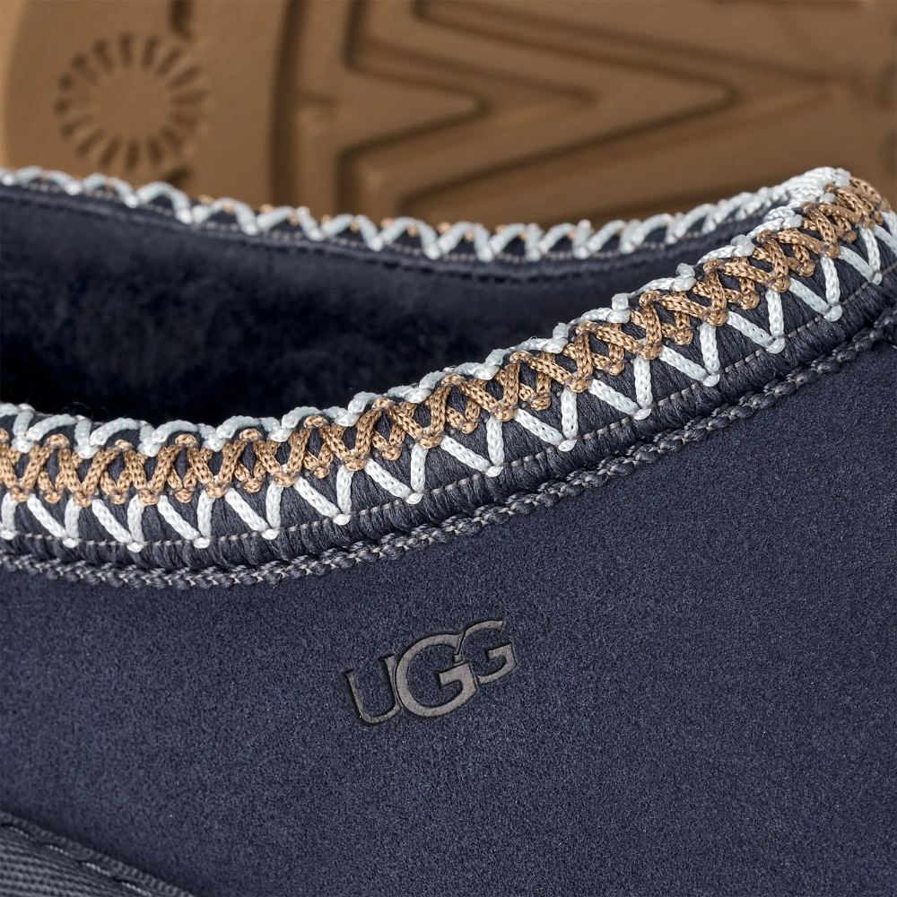 UGG Women's Tasman II Slippers 5