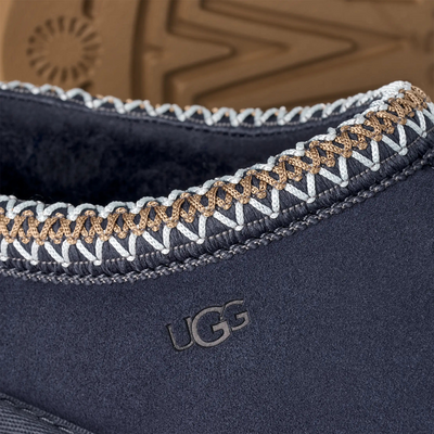 UGG Women's Tasman II Slippers 5